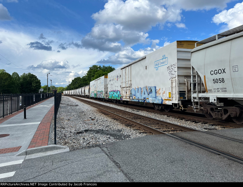 ARMN 112097